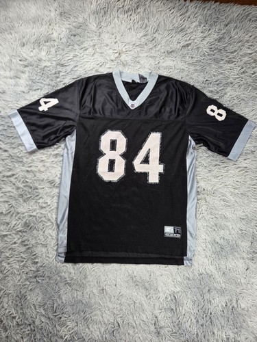 Starter maillot football - starter,