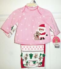 Carter's Child of Mine