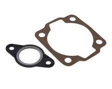 Kit d'étanchéité du