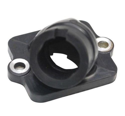 Pipe admission top perf - pipe,