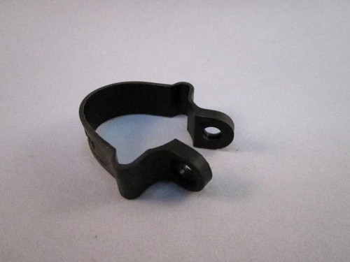Bandage bofix 2 - 26, mm