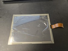 voluson 730 expert touchscreen