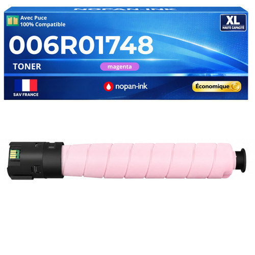 6r01748 006r01748 compatible - 6r01748,