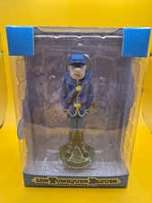 Figurine Les Tuniques Bleues