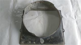 Ventilateur casing toyota - ventilateur,