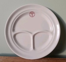 Assiette  US Medical