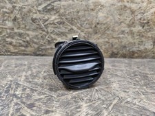 Honda Element 2007 Garniture