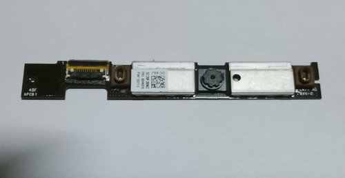Camera pour différent model
