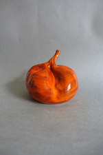 Daniel Petit vase soliflore