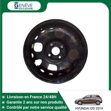 🇫🇷 JANTE TOLE HYUNDAI