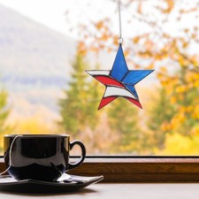  Tenture Murale Attrape-soleil