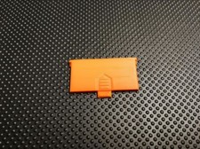 Cache pile Nintendo game & watch Donkey Kong