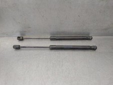 1S6827550 verin de coffre