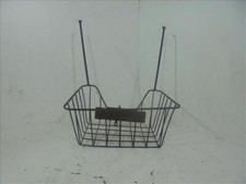 PANIER pour HONDA WALLAROO 50 1998 15386