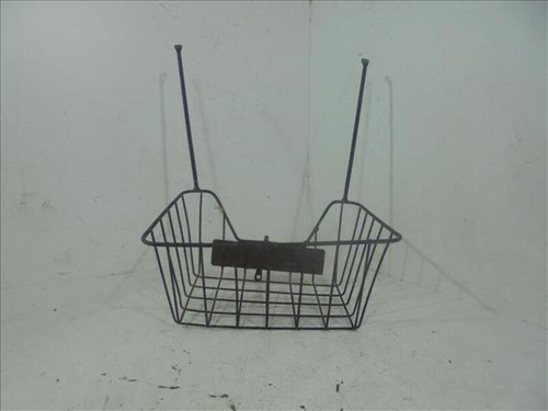 Panier honda wallaroo 1998 - honda, 50