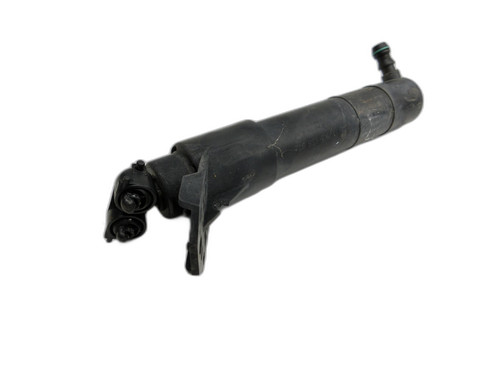Gicleur lave glace tête de - de, lave-glace