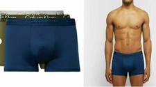 Calvin Klein sous-Vêtements 3