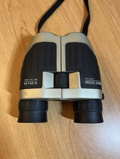 Jumelles SIGHT ZOOM 8-25 x 25