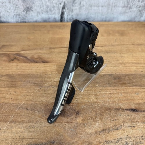 Sram red axs hrd - d1, electronic