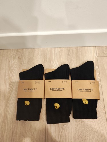 Lot chaussettes hautes - lot, de