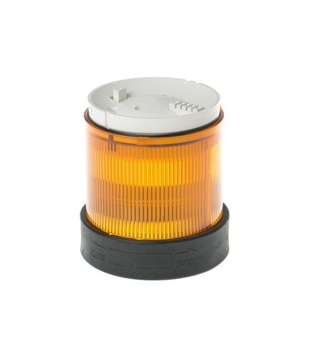 Indicateur xvb schneider - indicateur,