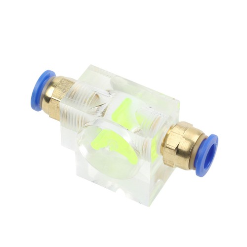 Moteur broche observateur - moteur, de