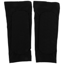 Protège Tibia Protège-tibias