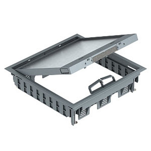 Ges9 7011 cassette - u,