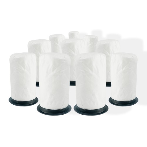 Distri sac aspirateur - sac,