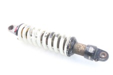 STRUT - CRZ DIRTBIKE 140 ()