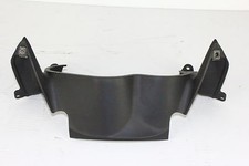 Kawasaki ZR 7 S ZR-7 S ZR750H cover speedometer cover meter