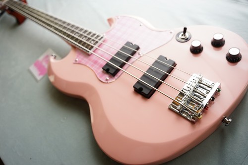 Esp bang dream mini - esp, !