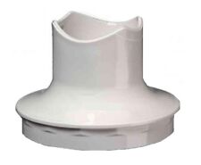 BROWN MINIPIMER 4191 MQ525 520 570 Small Container Cover
