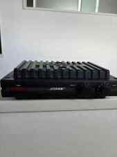 Amplificateur de puissance