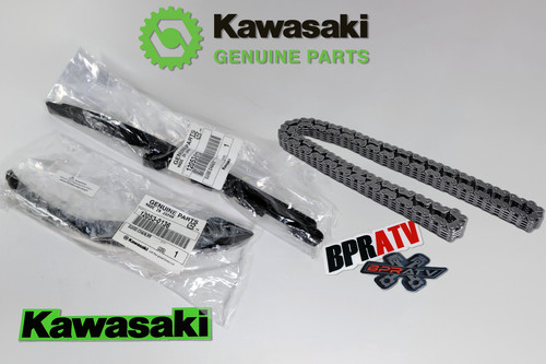 Kawasaki kx450f kx - kx450f,