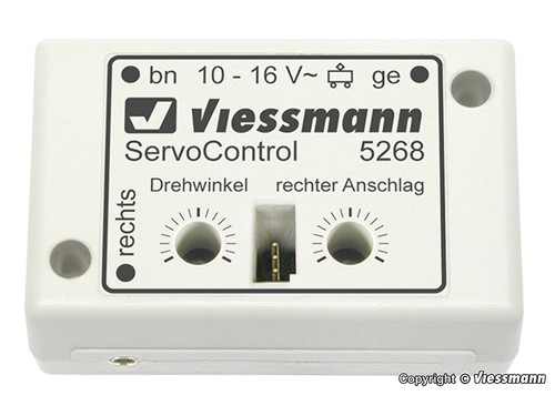 Viessmann boitier commande - viessmann,