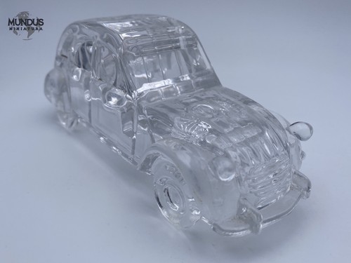 Citroen 2cv 15cm - citroen, de