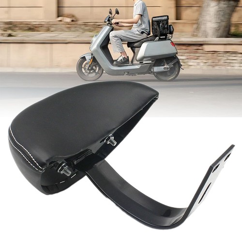 Generic scooters électriques - generic,