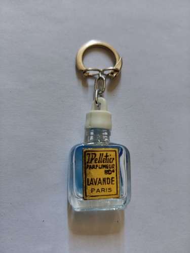 Porte clés bouteilles - porte-clés,