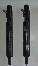 INJECTEURS DELPHI 1.5 DCI