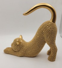 STATUE DECORATION SILHOUETTE