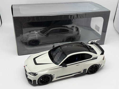 Bmw m - bmw,