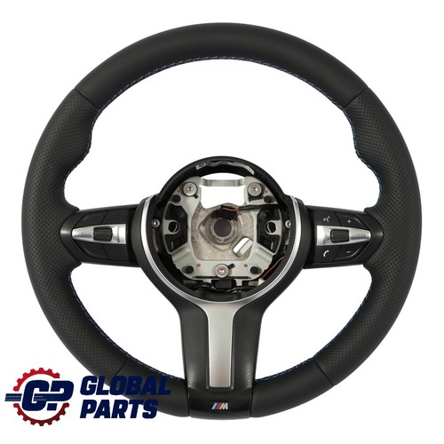 Bmw f20 f21 f22 - f22, f30