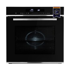 Micro onde encastrable 60cm