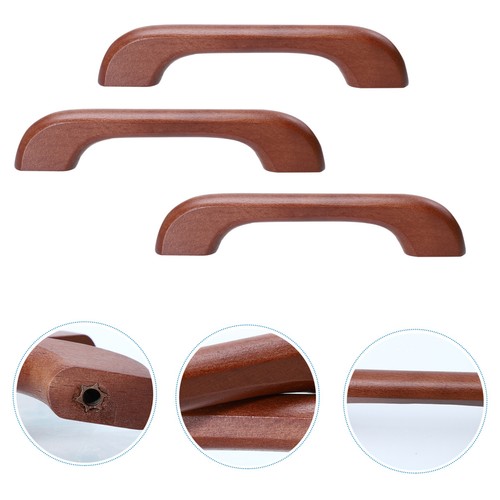 Pcs bouton tiroir boutons - 6, de