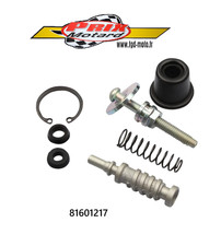 YAMAHA YZ 450 F 2003/2012 KIT