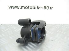 Etrier arriere Dirt Bike Pit