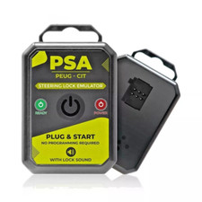 Simulateur émulateur de