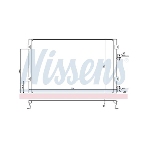 Pour chrysler cruiser - pour,