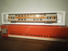 PROMO NOEL JOUEF CHAMPAGNOLE